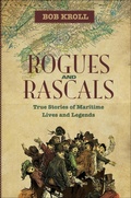 Abbildung von: Rogues and Rascals - Nimbus