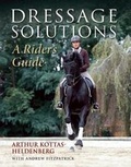 Cover: Dressage Solutions - Trafalgar Square