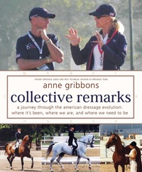 Abbildung von: Collective Remarks - Trafalgar Square