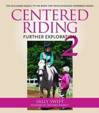Abbildung von: Centered Riding 2 - Trafalgar Square