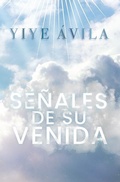 Cover: Senales de Su Venida - Editorial Unilit