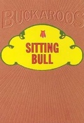 Cover: Sitting Bull - Applewood Books
