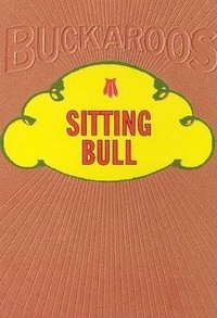 Enlarge image Cover: Sitting Bull - Applewood Books