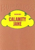 Cover: Calamity Jane - Applewood Books, U.S.