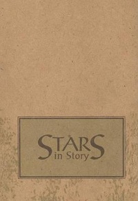 Enlarge image Cover: Stars - Applewood Books