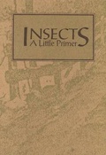 Cover: Insects - Applewood Books