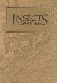 Enlarge image Cover: Insects - Applewood Books