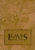 Cover: Leaves - Applewood Books