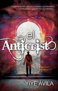 Cover: El Anticristo - Unilit