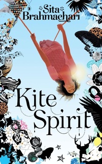Abbildung von: Kite Spirit - Macmillan Children's Books