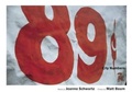 Cover: City Numbers - Groundwood Books