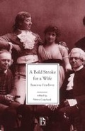 Cover: A Bold Stroke for a Wife - Broadview Press Ltd