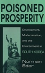 Bild: Poisoned Prosperity - Routledge