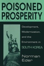 Bild: Poisoned Prosperity - Routledge