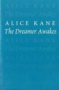 Cover: The Dreamer Awakes - Broadview Press Ltd