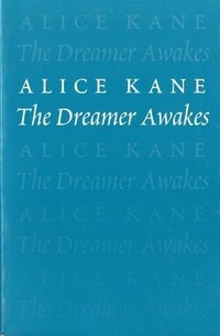 Enlarge image Cover: The Dreamer Awakes - Broadview Press Ltd