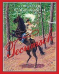 Cover: Tecumseh - Groundwood Books Ltd ,Canada
