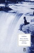 Cover: Lodore - Broadview Press Ltd
