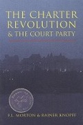 Cover: The Charter Revolution and the Court Party - Broadview Press Ltd