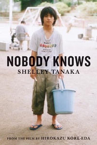 Enlarge image Cover: Nobody Knows - Groundwood Books Ltd ,Canada