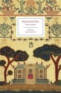 Cover: Mansfield Park - Broadview Press Ltd