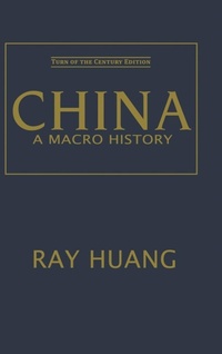 Enlarge image Cover: China - Routledge