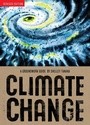 Cover: Climate Change - Groundwood Books Ltd ,Canada