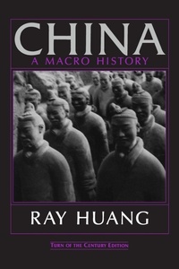 Enlarge image Cover: China - Routledge