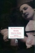 Cover: The Adventures of Rivella - Broadview Press Ltd