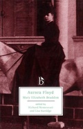 Cover: Aurora Floyd - Broadview Press Ltd