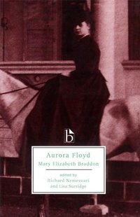 Enlarge image Cover: Aurora Floyd - Broadview Press Ltd