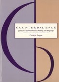 Cover: Counterbalance - Broadview Press Ltd