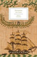 Cover: Persuasion - Broadview Press Ltd