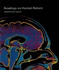 Cover: Readings on Human Nature - Broadview Press Ltd