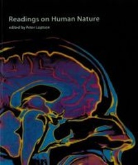 Enlarge image Cover: Readings on Human Nature - Broadview Press Ltd