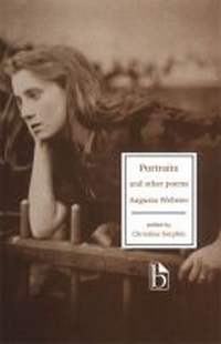 Enlarge image Cover: Augusta Webster: Portraits and Other Poems - Broadview Press Ltd