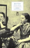 Cover: Jane Eyre - Broadview Press Ltd