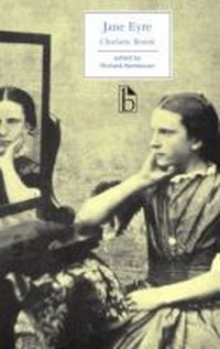 Enlarge image Cover: Jane Eyre - Broadview Press Ltd