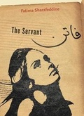 Cover: The Servant - Groundwood Books Ltd ,Canada
