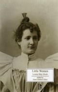 Cover: Little Women - Broadview Press Ltd