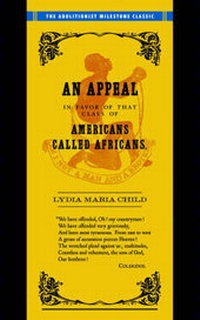 Abbildung von: Appeal in Favor of Africans - Arcadia Publishing (SC)