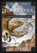 Cover: Dancing with Dragons - Llewellyn Publications,U.S.