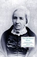 Cover: The Old Manor House - Broadview Press Ltd