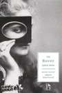 Cover: The Rover - Second Edition - Broadview Press Ltd
