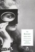 Cover: The Rover - Second Edition - Broadview Press Ltd