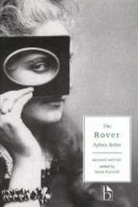 Enlarge image Cover: The Rover - Second Edition - Broadview Press Ltd