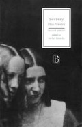 Cover: Secresy - Second Edition - Broadview Press Ltd