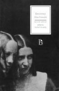 Enlarge image Cover: Secresy - Second Edition - Broadview Press Ltd