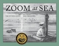 Cover: Zoom at Sea - Groundwood Books Ltd ,Canada