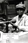 Cover: Essays on Race and Empire - Broadview Press Ltd